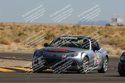 media/Oct-14-2023-Lucky Dog Racing (Sat) [[cef75db616]]/2nd Stint Turn 16/